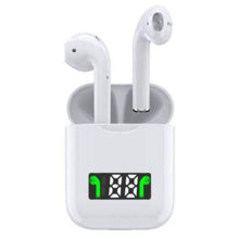 Carregar imagem no visualizador da galeria, Ear Pods 2.0
