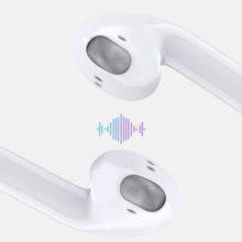 Carregar imagem no visualizador da galeria, Ear Pods 2.0
