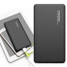 Carregar imagem no visualizador da galeria, Carregador Portátil Power Bank
