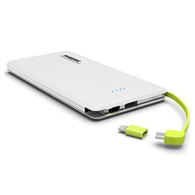 Carregar imagem no visualizador da galeria, Carregador Portátil Power Bank
